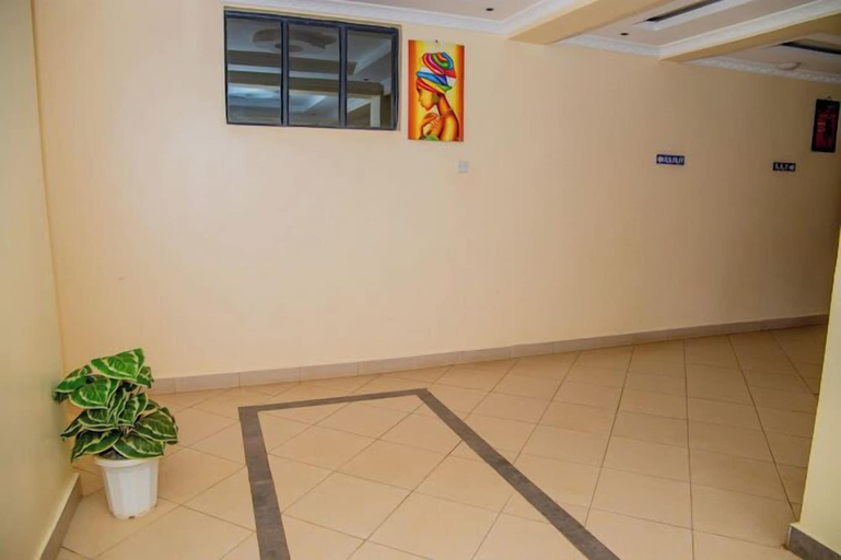 Others 5, Happy Stay Resort Kisii, Nyaribari Chache