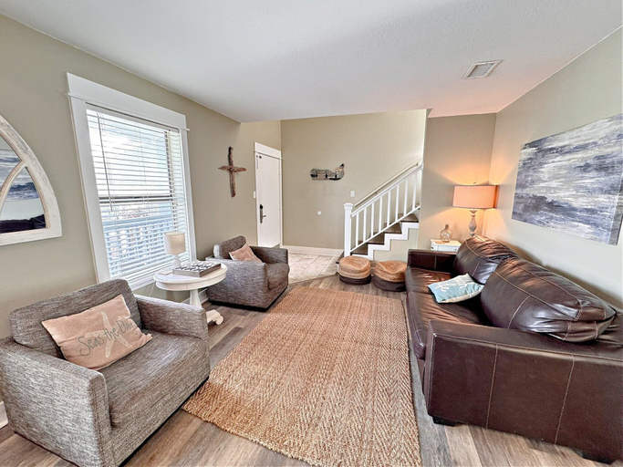 Others 5, Ocean Reef 504, Baldwin