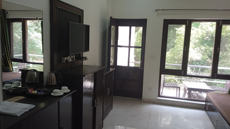 Others 5, Kempty Lake Adventure Resort, Tehri Garhwal