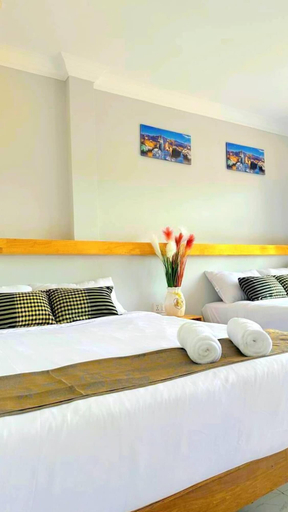 Others 5, SAMOT KHSACH RESORT ll, Kampot