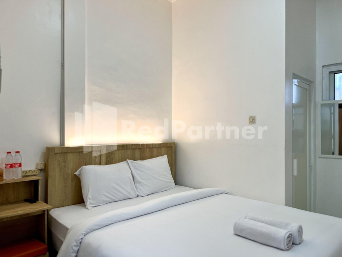 Bedroom 23