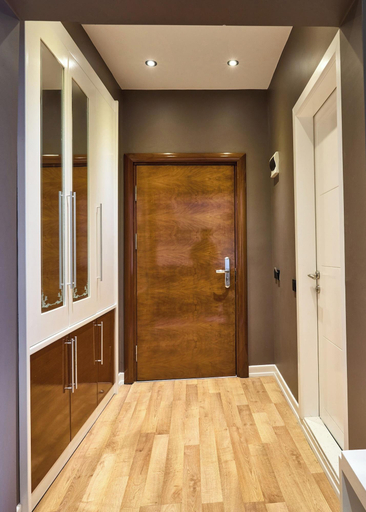 Others 5, Taksim By Aydın Suite Hotel, Beyoğlu