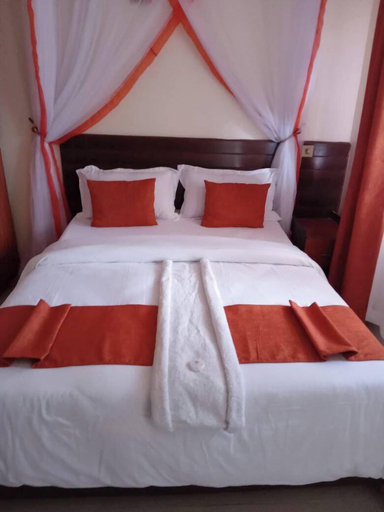 Others 5, Rosa Gardens Hotel, Muhoroni