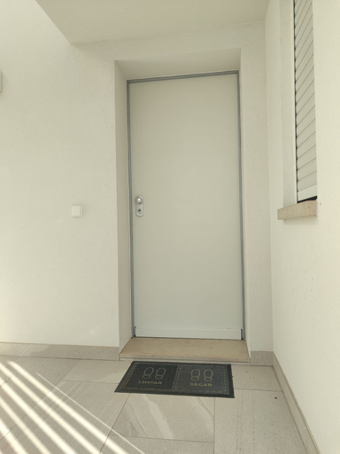 Room 5, Terrace Ferragudo River View Flat Super, Lagoa