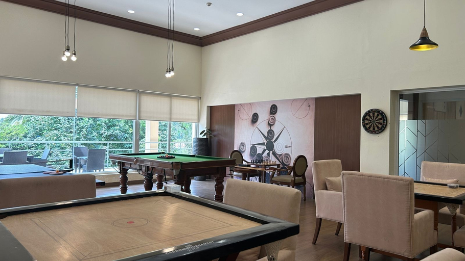 Food & Drinks 4, Jagriti Dham, South 24 Parganas