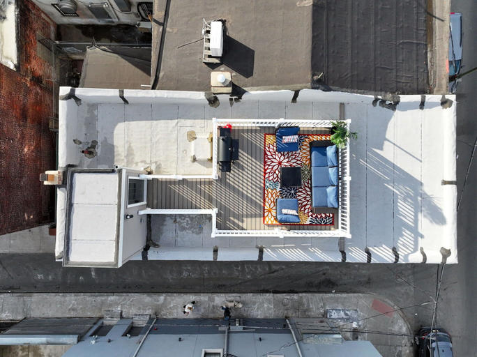 Others 4, 2BR Amazing Roof Deck in Fishtown Nolibs, Philadelphia