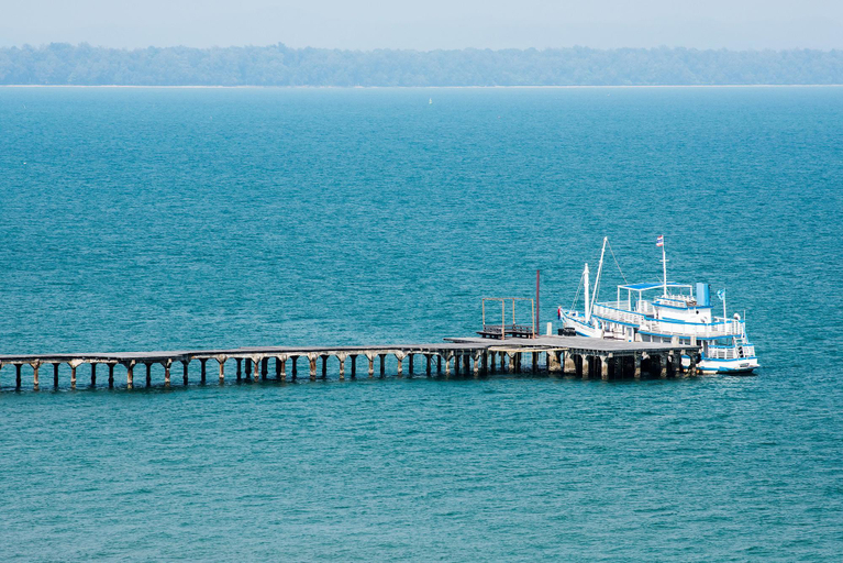 Others 5, Rayong Resort Hotel, Muang Rayong