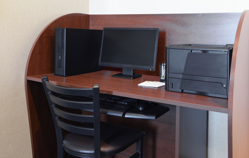 Others 5, My Place Hotel - Bismarck, ND, Burleigh