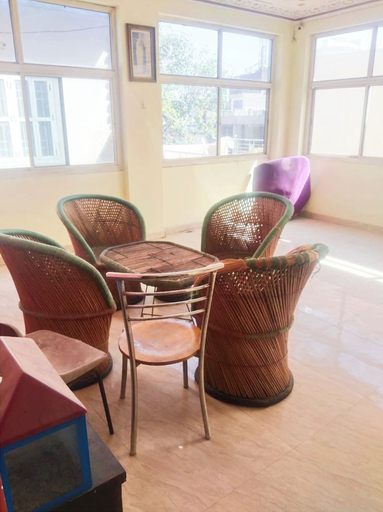 Others 5, Hotel Mostel Guest House - Jaipur, Jaipur