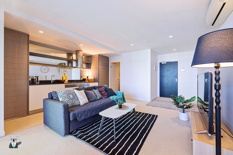 Others 5, Kozyguru | Abbotsford | Apartments, Melbourne
