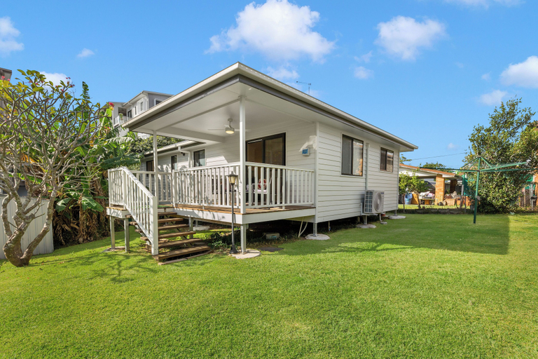 Exterior & Views 4, Kozyguru | Mt Gravatt East | 3 Bed Home, Mount Gravatt East