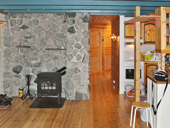 Others 5, 11 Person Holiday Home in Edland, Vinje
