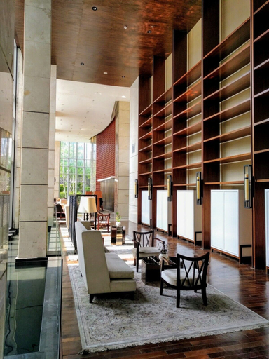 Others 3, Serenity Luxe Callia Residence, Jakarta Timur