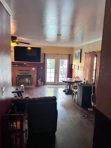 Others 2, Cozy Room In Downey, Los Angeles