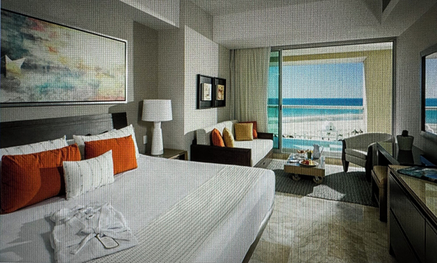 Others 4, The Grand Mayan at Puerto Peñasco, Puerto Peñasco