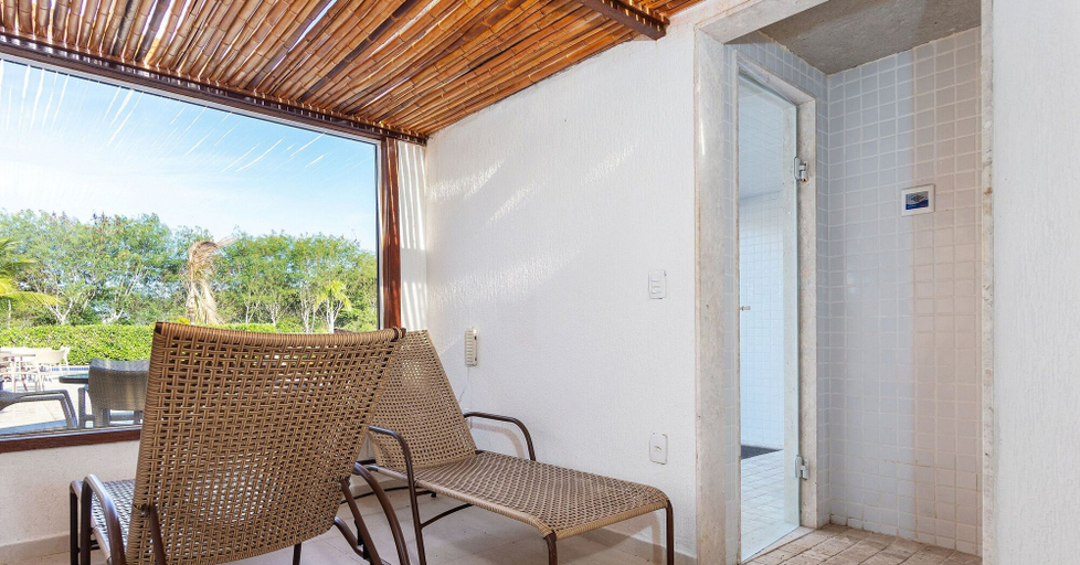 Others 5, Bz41 Casa 180m praia Piscina Privativa, Armação dos Búzios