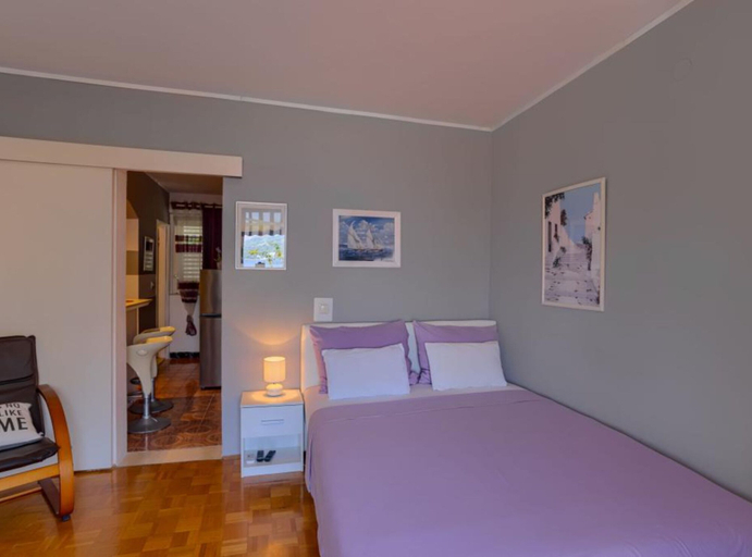 Others 2, Sunset Tides Apartments With Terrace and Sea View, Korčula