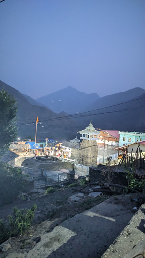 Others 2, Hotel Kamal Ganga & Restaurant, Uttarkashi