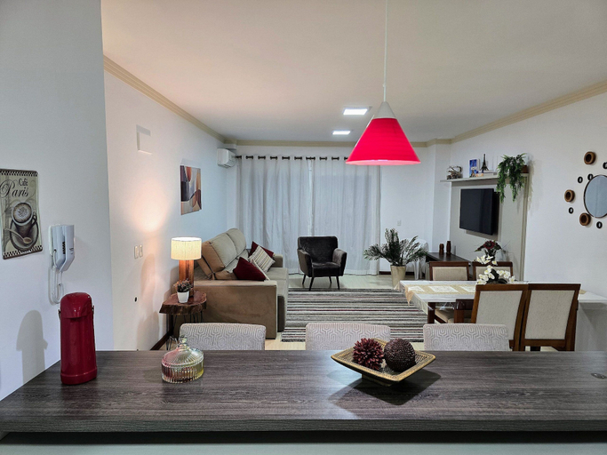 Others 5, Residencial Dona Virginia, Canela