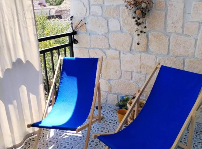 Others 3, Eco Feng Shui Apartment With a View, Pašman