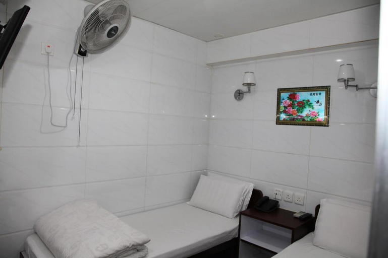 Bedroom 10