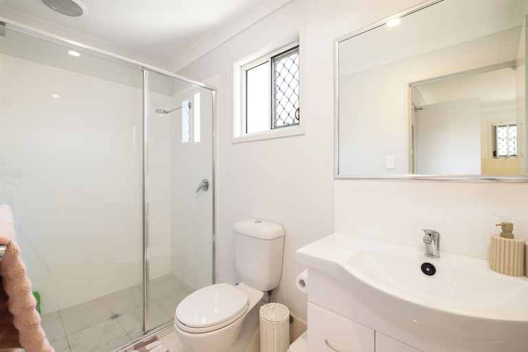 Others 5, Smart Suites Self Check-in Apartments - 14A Freney, Rocklea