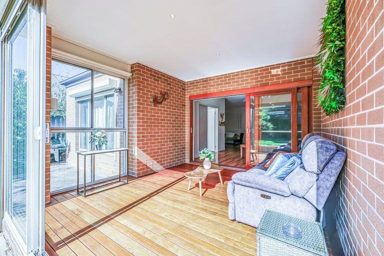Others 5, Stylish Luxe House at Point Cook, Melbourne