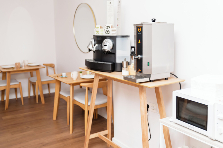 Others 5, Casa Jazmin by Blossom Hotels, Granada