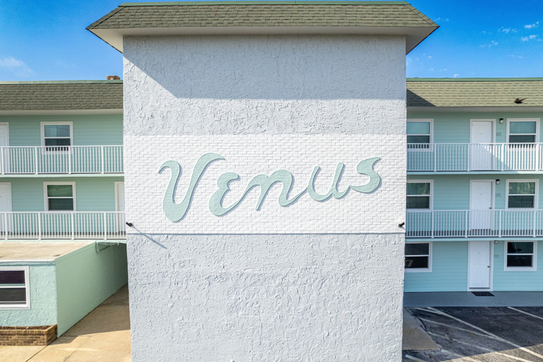 Exterior & Views 2, Venus 112 - Ground Floor 2 BR easy access to the beach and pool by RedAwning, Okaloosa