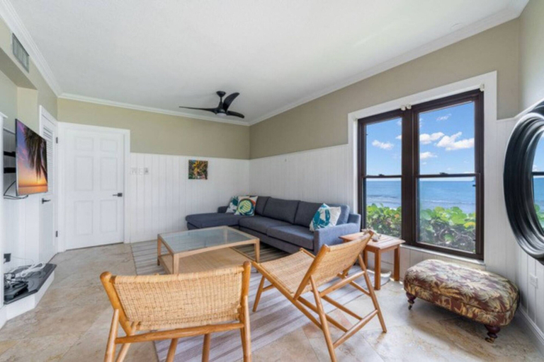 Others 5, George Town Villas 118