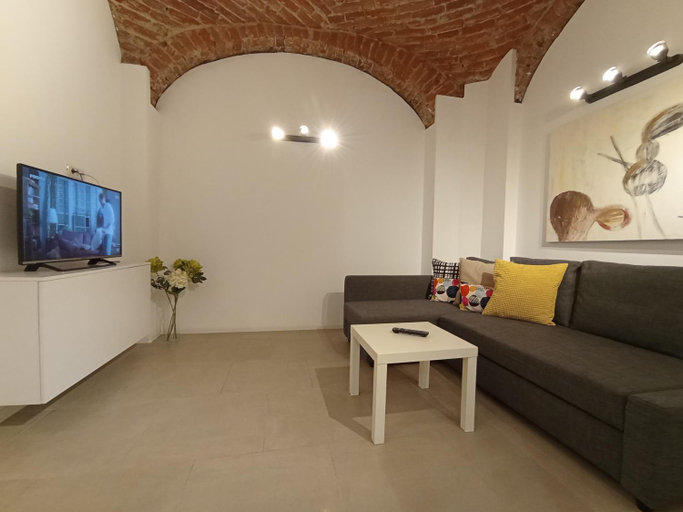 Facilities 3, Art & Cozy Apartments, Timisoara
