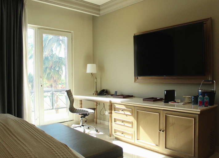 Bedroom 3, Azul Talavera Country Club, Matamoros