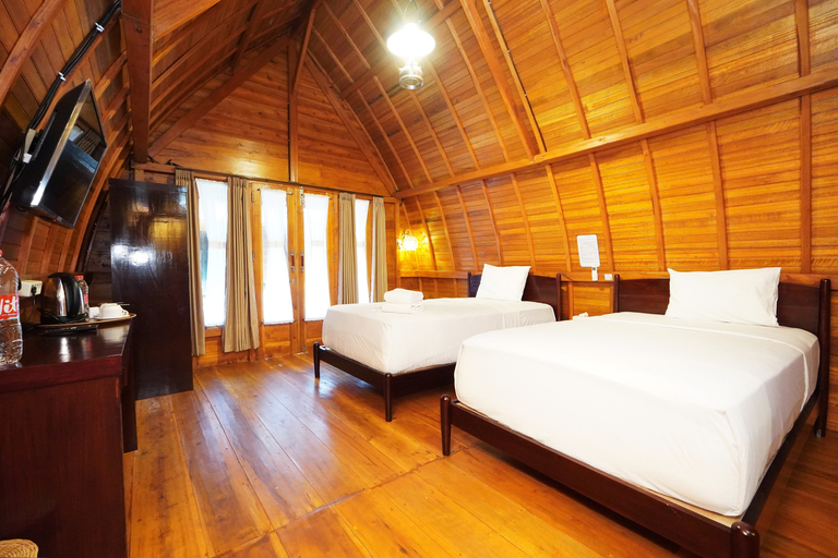 bedroom 14