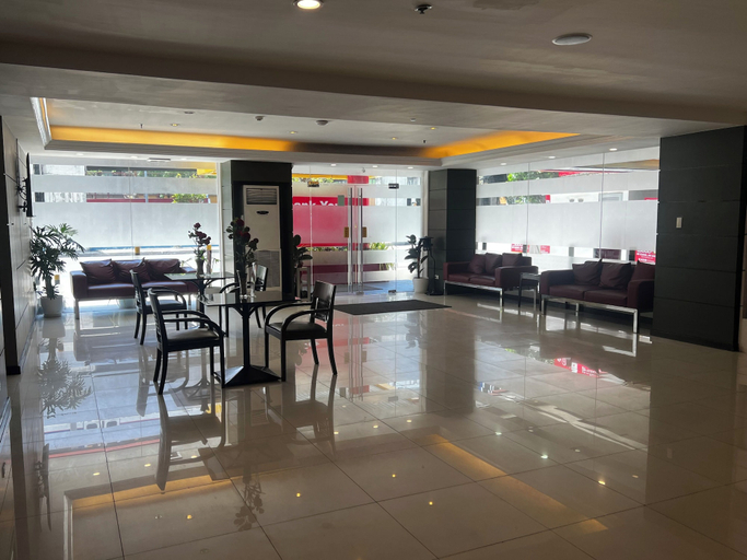 Others 4, Hotel Sogo EDSA Shaw Blvd., Mandaluyong