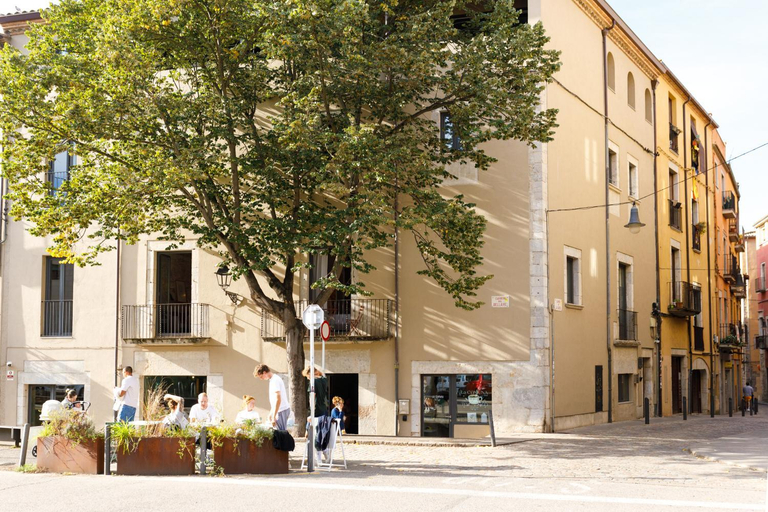 Exterior & Views 2, La Comuna by Bon Dia Residences, Girona