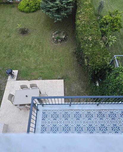 Sport & Beauty 5, VILLA OLINDA 4 BED with huge garden, Serik