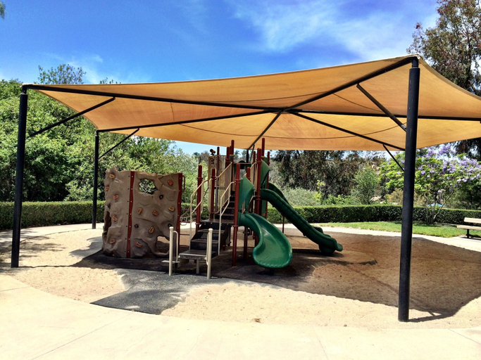 Others 4, Studio in Quiet Gated SFR Community, Orange