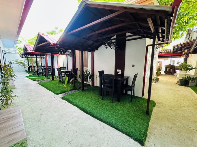 Others 5, LA CASA VILLA, North Ari Atoll