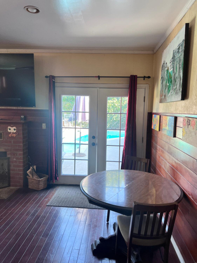 Others 1, Cozy Room In Downey, Los Angeles