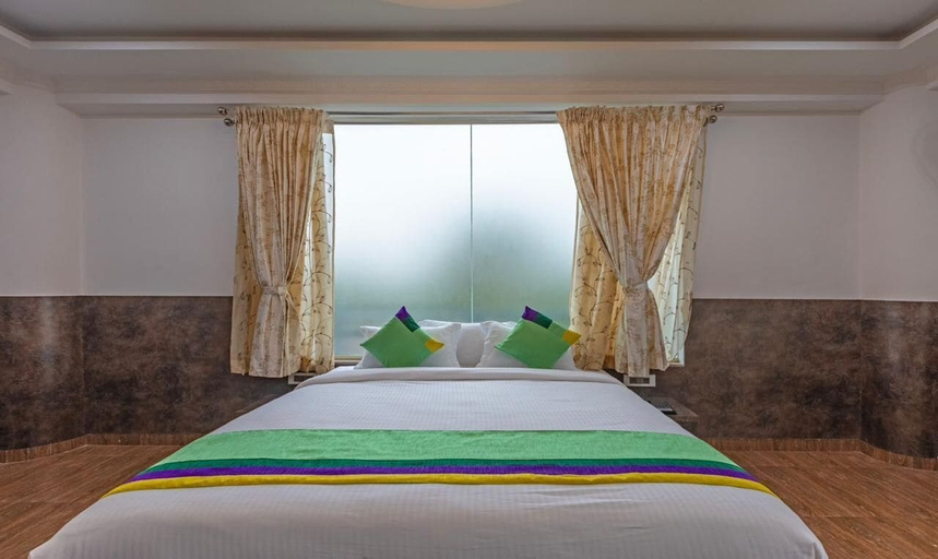Others 5, Siri Ambari Resorts and Spa, Mysore