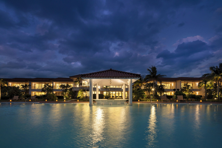 Exterior & Views 2, THE UBUFURU ISHIGAKI, Ishigaki