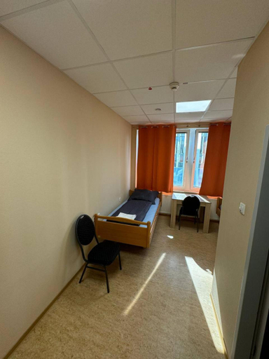 5, Monteur Zimmer Kreisel, Kassel