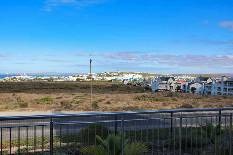 Others 5, NIVICA Lifestyle Living 20, Langebaan 4-Sleeper, West Coast