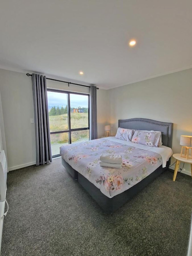 Others 5, April Three Bedroom Apartment, Mackenzie