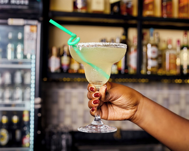 Food & Drinks 3, Acacia country Inn, Mbarara