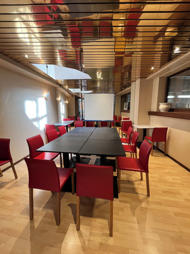 Food & Drinks 5, La Tour Maje, Rodez, Aveyron