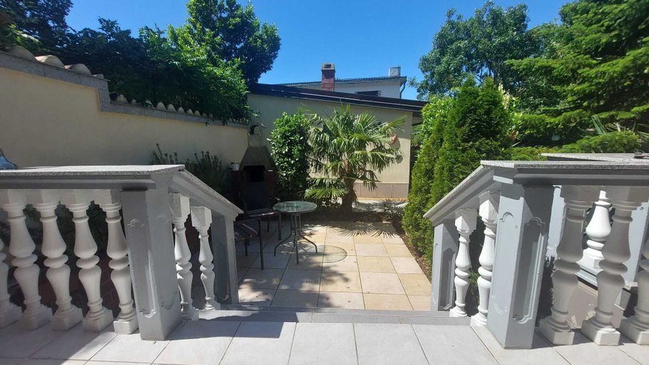 Others 3, Villa Hidden Gem, Vinodolska