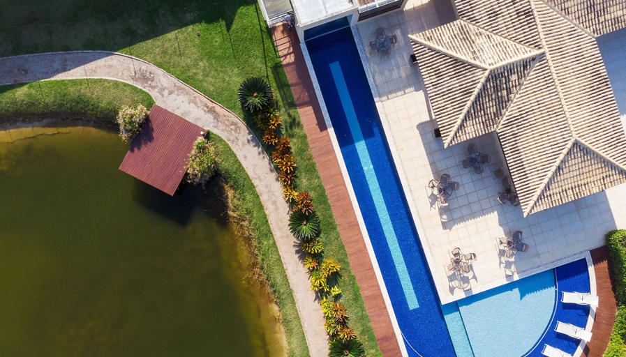 Exterior & Views 2, Bz40 Casa 180m praia piscina privativa, Armação dos Búzios