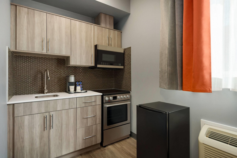 Others 5, Ramada by Wyndham West Edmonton Hotel & Suites, Division No. 11