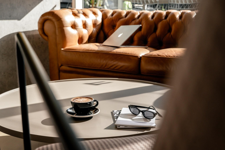 Public Area 3, Hotel TOTTO Wollongong, Wollongong - Inner